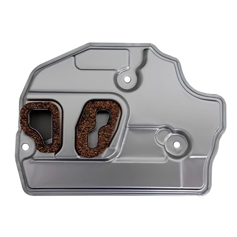 FILTRO DE CAJA VW VENTO // BORA Filtro De Caja Vw Vento // Bora