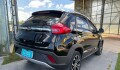 Chery Tiggo 2 Comfort 1,5 MT - 2019 Chery Tiggo 2 Comfort 1,5 MT - 2019