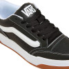 Championes Vans Hylane de Hombre - VN000D269X1 Negro