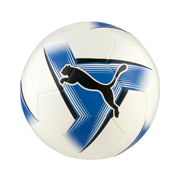 Puma Prestige Ball Blanco-royal