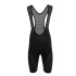 CALZA CON TIRANTES EPIC BISHORT PLUS - BIORACER CALZA CON TIRANTES EPIC BISHORT PLUS - BIORACER