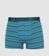 93-406 boxer algodón kayser Royal secret
