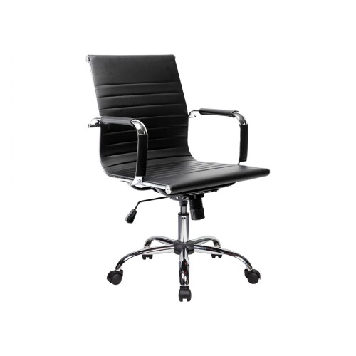 Silla De Escritorio - AF-C3006L Silla De Escritorio - AF-C3006L