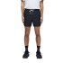 Short Stance FreshTek Complex 5 Inch Negro