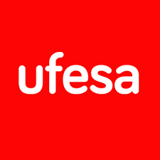 Ufesa