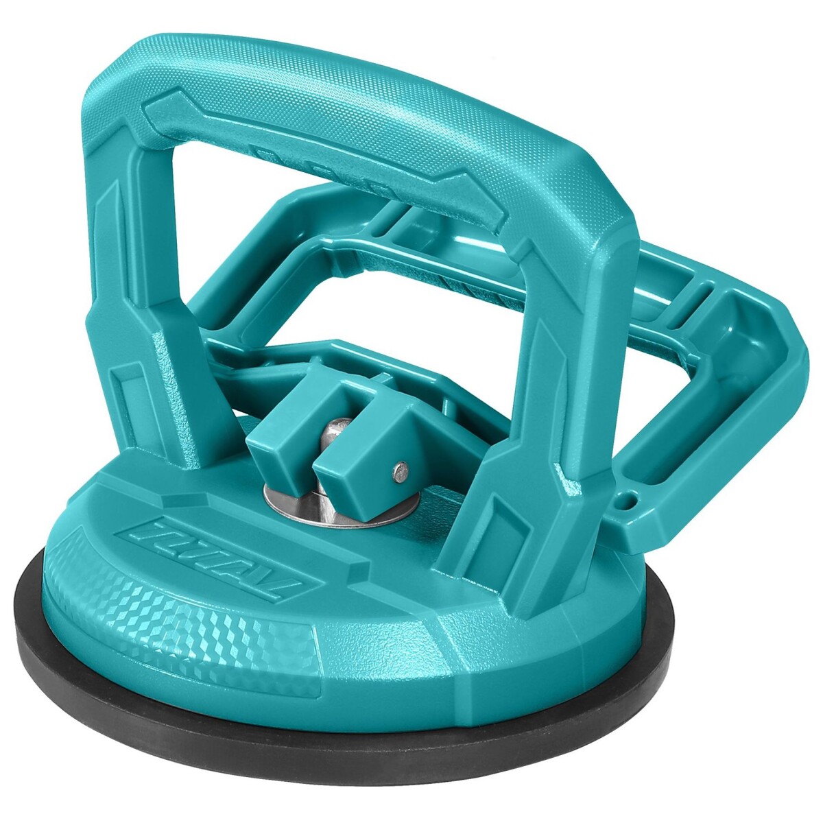 Ventosa Para Vidrio - 25kg 
