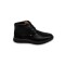 BOTA 39-44 BLACK