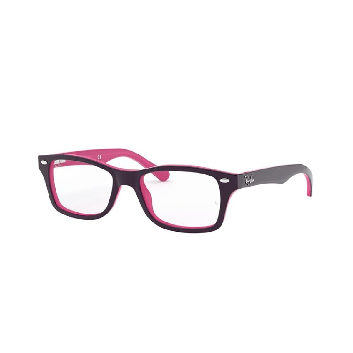 Ray Ban Junior Rb1531 - 3702 