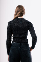 Lure Black