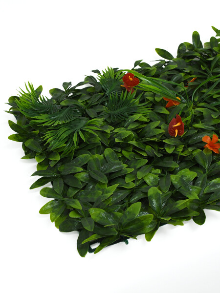 JARDIN VERTICAL GARDEN VERDE