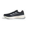 Championes Adidas Supernova Rise Negro