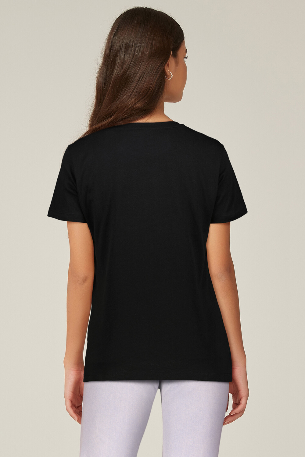 Remera Soul Estampado 4