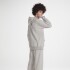 SWEATER MASC MEZCLA MEDIO