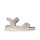 Sandalias Slip-Ins: BOBS Sun Ray Marrón