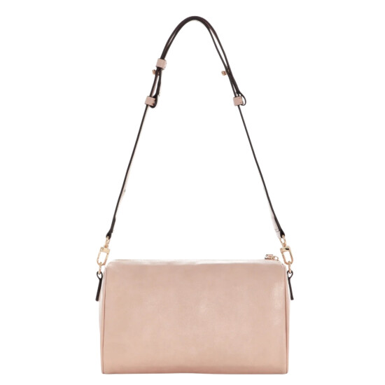 Cartera Guess Kassie Rosa 0