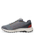 Championes de Hombre Merrell Fly Strike Gris