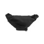 Fifth Avenue - Unisex Black