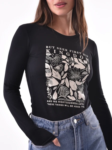 REMERA MOLI VARIANTE 1