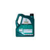 ACEITE 20W50 4L SYNTIUM 300 PETRONAS Aceite 20w50 4l Syntium 300 Petronas