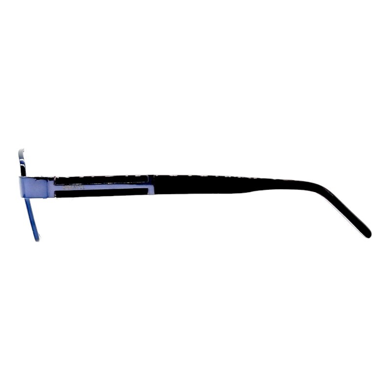 SERATTI SER0185517140C1 - Adulto - Violeta violetauniforme