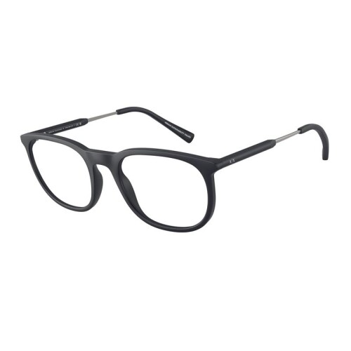 Armani Exchange 3127 8380