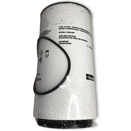 Filtro Vw Cummins Elect. Bomba Elec Filtro Vw Cummins Elect. Bomba Elec
