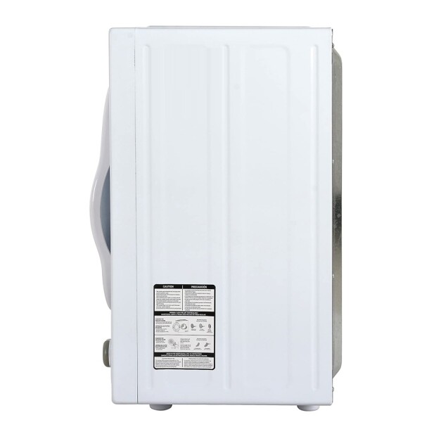 Secarropas Xion Xi-sec45 4.5 Kilos SECARROPAS XION 4.5KG XI-SEC45