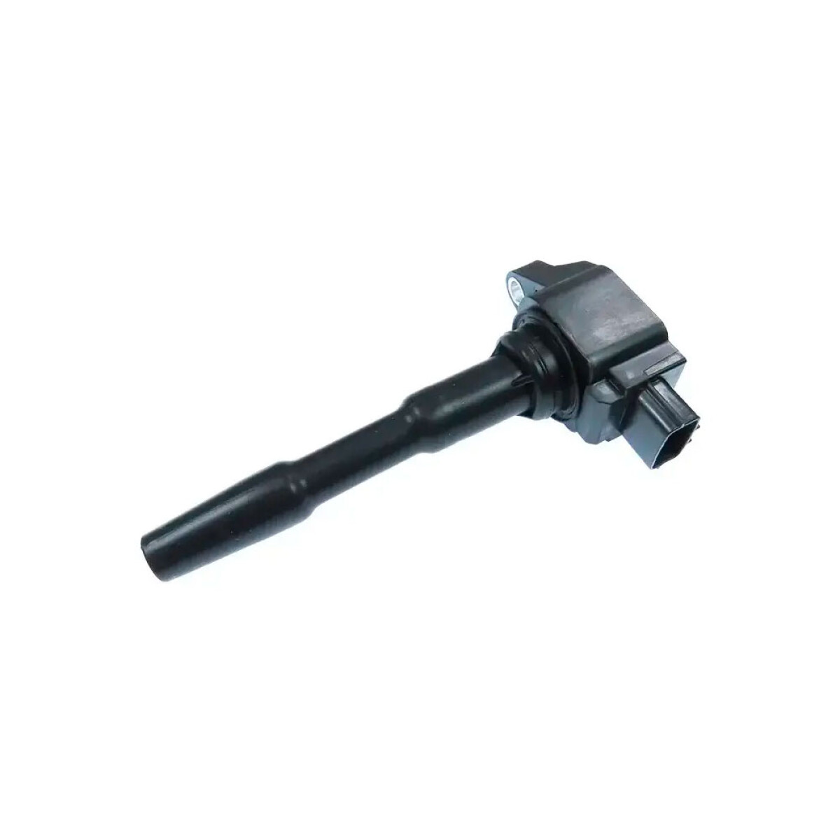 BOBINA ENCENDIDO RENAULT CLIO IV CAPTUR 0.9 Tce 1.2 Tce DUSTER 1.6 Sce DUNCAN 