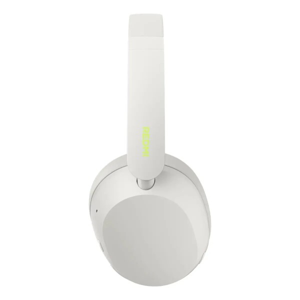 Auriculares Inalámbricos Redmi Headphones Neo Anc BLANCO