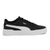 Championes Puma Carina 3.0 Negro-Blanco