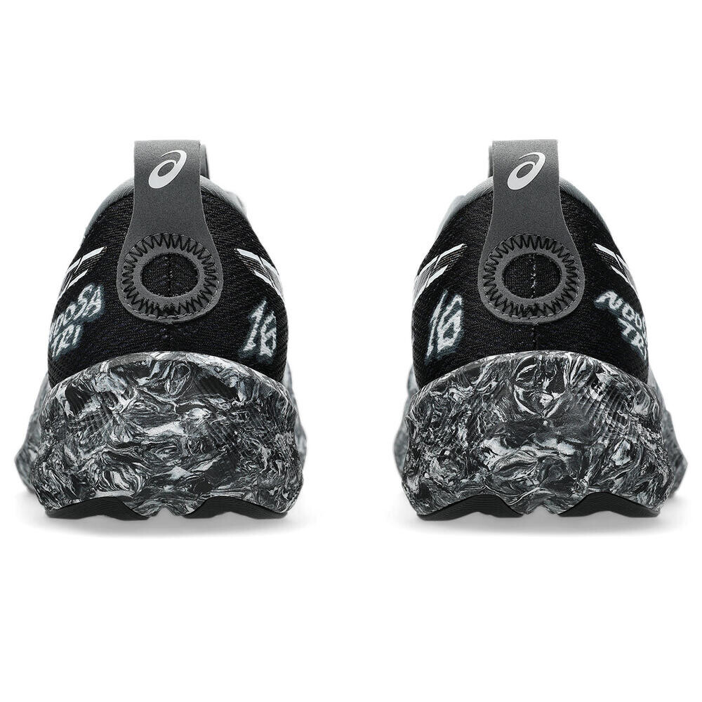 Noosa Tri 16 - Hombre Black/white