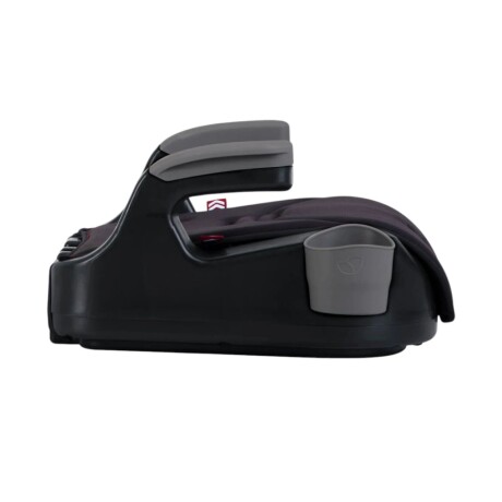 Silla Booster Convertible Elevate Joie Cherry Silla Booster Convertible Elevate Joie Cherry