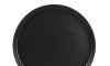 Plato de Postre - Stone - D20x2cm Plato de Postre - Stone - D20x2cm