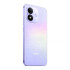 Xiaomi Note 17 6/256gb 4g VIOLETA