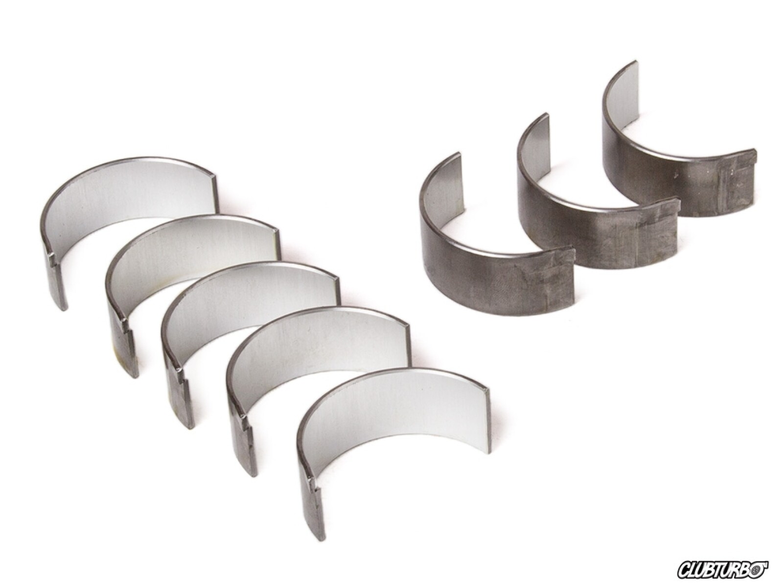 METALES LADA METAL DE BANCADA 0.25 SAMARA - 