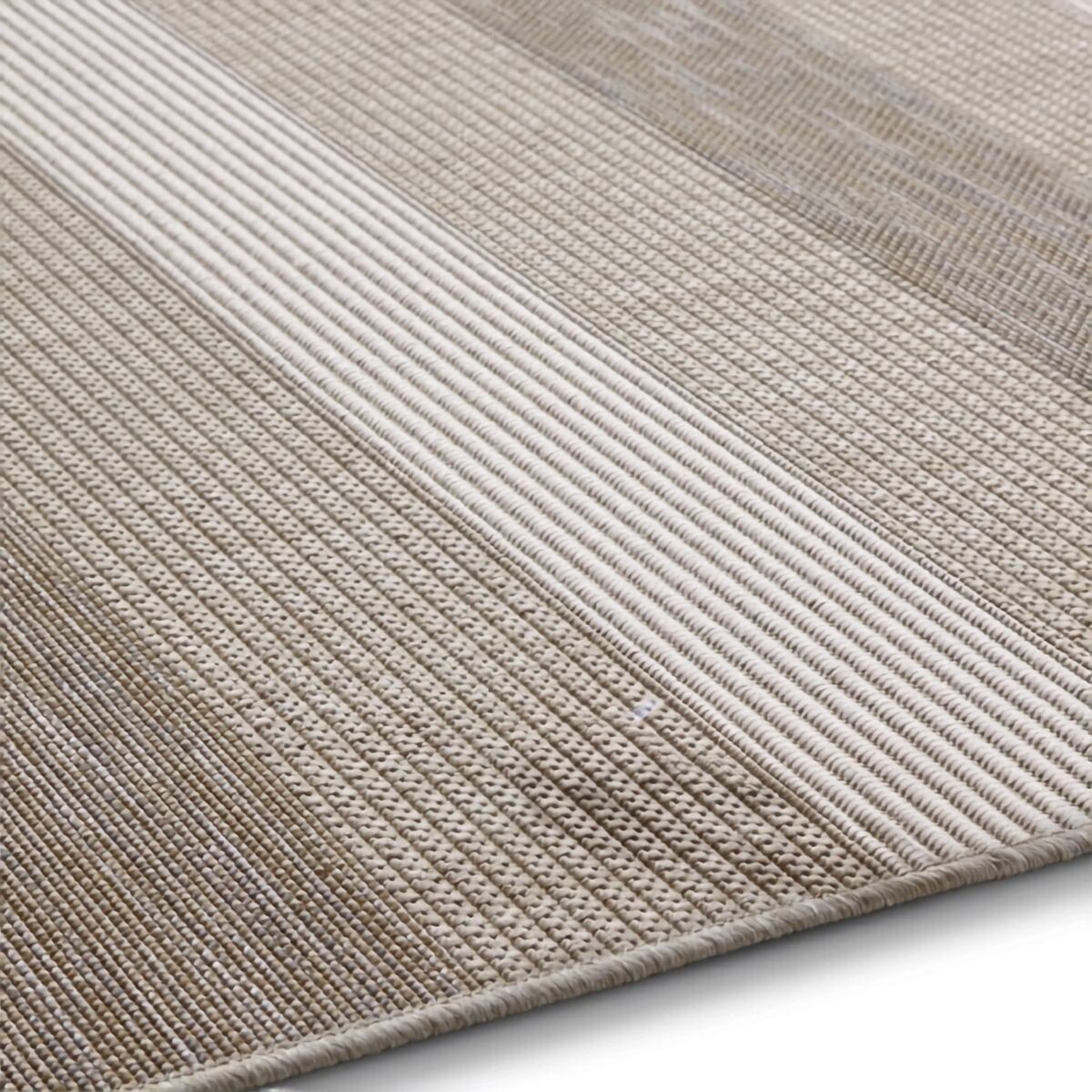 Alfombra Prisma - 47009/053 - 2,90 x 2,00 