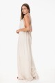 Mono Belive Off White