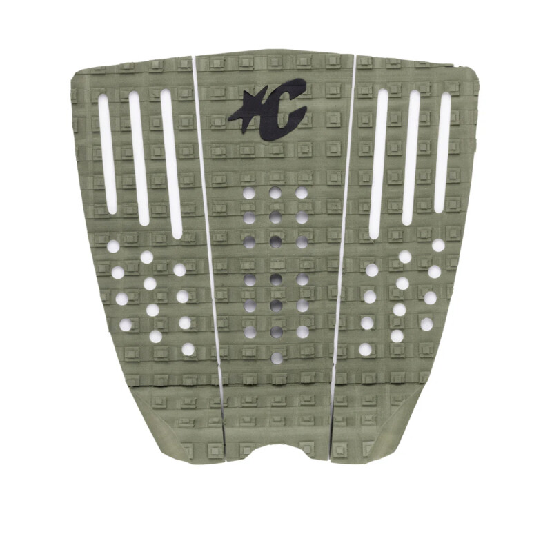 pads Creature Reliance Iii - Multicolor pads Creature Reliance Iii - Multicolor