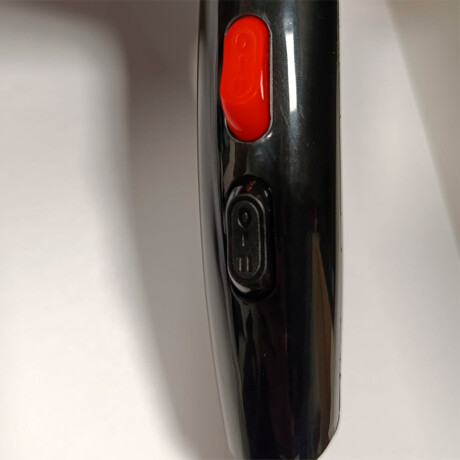 Secador de Pelo Remington RE-2040 3000W 001
