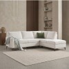 Sillón Esquinero Living - Roma Beige