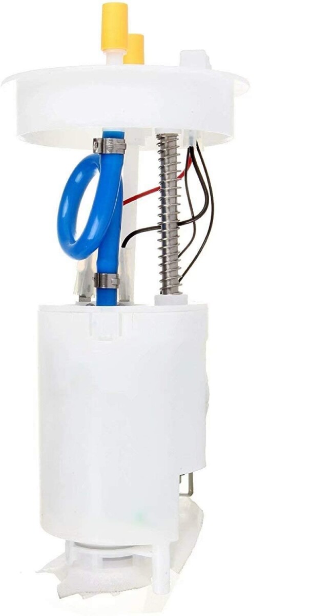 MODULO DE COMBUSTIBLE GOL G2 / G3 / G4 1.6N, 1.8N MULTIPUNTO 