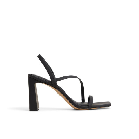 ARIZE OTHER BLACK SYNTHETIC BLACK