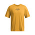 UA M TROPHY HWOS SS-YLW YLW-711