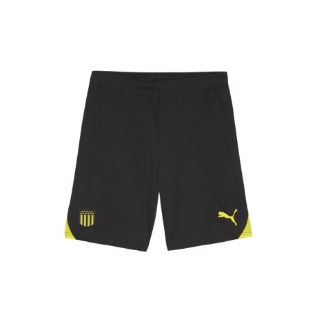 SHORT PEÑAROL JUNIOR 26