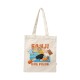 Bolsa de compras One piece Sanji