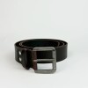 Cinto Polanco FEID Marron