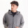 Buzo Urban Gris