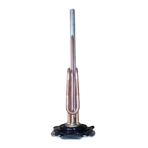 Resistencia para calefón James Thompson 60-80-110 Litros Resistencia para calefón James Thompson 60-80-110 Litros