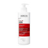 Shampoo Dercos Estimulante Anticaída 400ml Shampoo Dercos Estimulante Anticaída 400ml
