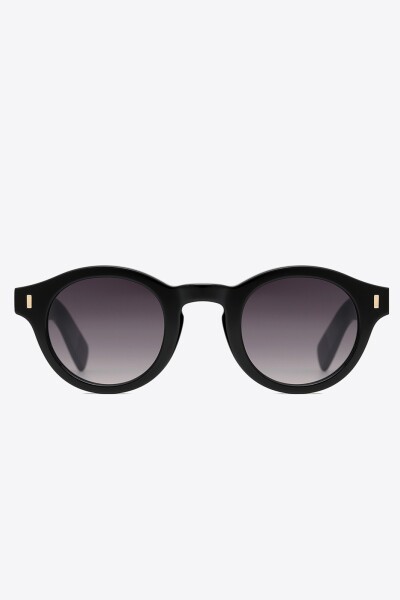 LENTES DE SOL Negro